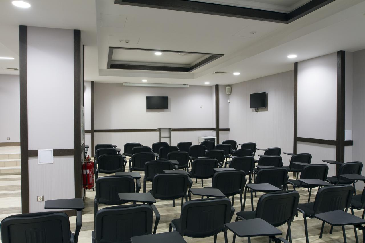Hotel Etropolia Etropole Dış mekan fotoğraf